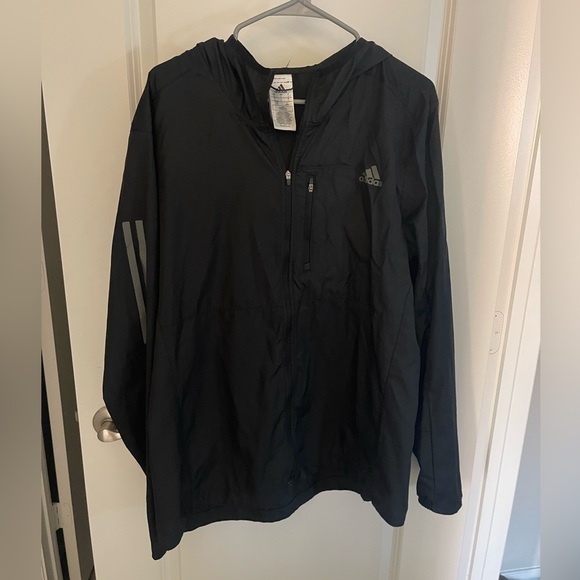 Adidas sweater - Picture 1 of 5